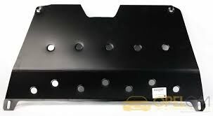 Opel Astra K Karter Muhafazası