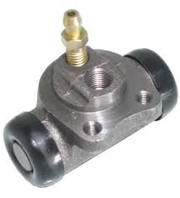 Opel Astra F Arka Fren Merkezi Bosch Marka