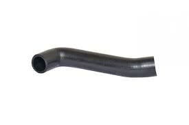 TURBO BORUSU A1-A3-A5-IBIZA-LEON-TOLEDO-OCTAVIA-GOLF V-POLO-JETTA-PASSAT