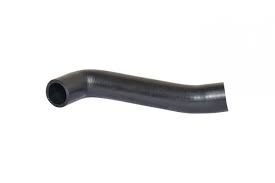 TURBO BORUSU A1-A3-A5-IBIZA-LEON-TOLEDO-OCTAVIA-GOLF V-POLO-JETTA-PASSAT