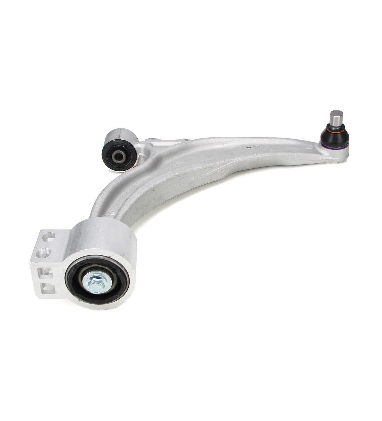 TEKNOROT CH 148-SALINCAK SAĞ (Rotilli-Döküm)-13 334 023-ASTRA J-CRUZE A14XER-B14XER-A13DTE-B16DTH-A16XER-A20DTH