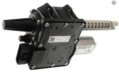 Opel Astra J Sedan Elektrikli El Fren Kontrol Ünitesi Uyumlu