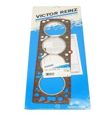 Opel Vectra A C20ne Uyumlu Motor Silindir Kapak Contası Victor Reinz Marka