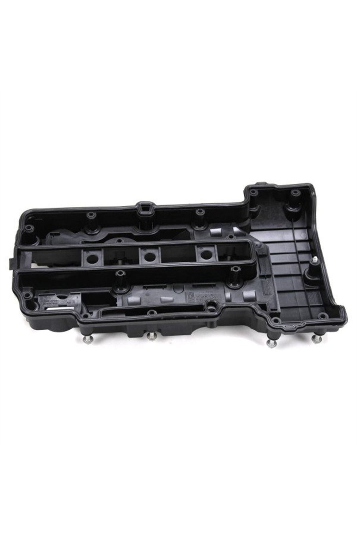 Chevrolet Aveo 1.4 ( A14xer ) Külbütor Kapağı (ÜST KAPAK) Gm