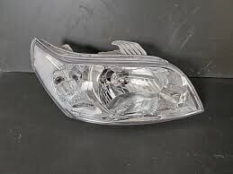 FAR SAĞ AVEO HB 2009-2011