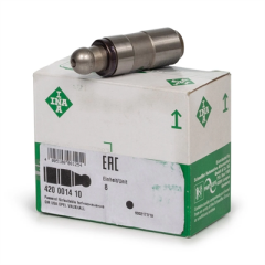 Opel Vectra Uyumlu  A 1.6 / 1.8 / 2.0 (8 Valf )Subap İtici 8 Adet İNA