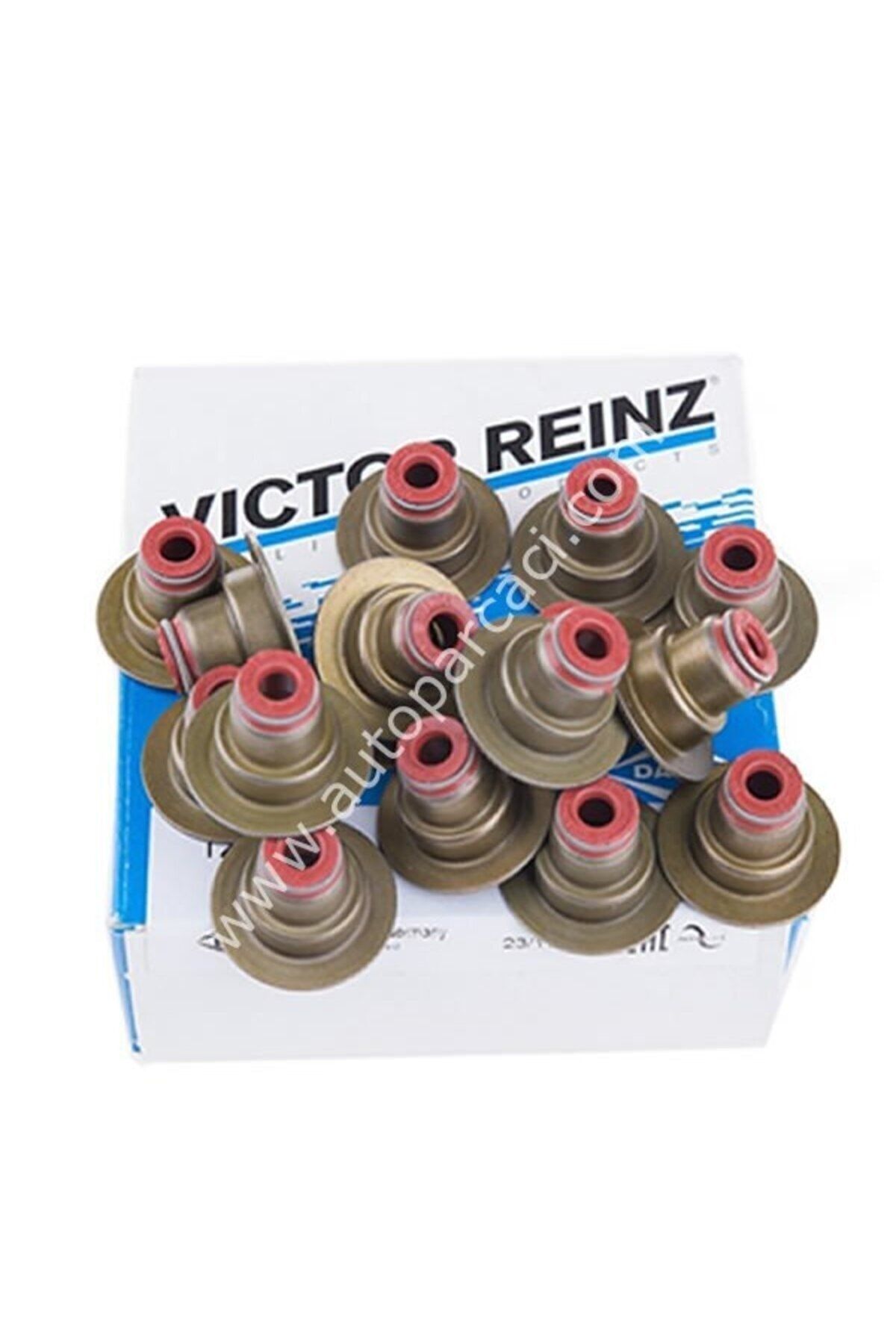 Opel İnsignia B 1.6 Dizel Subap Lastiği Takım Victor Reinz Marka