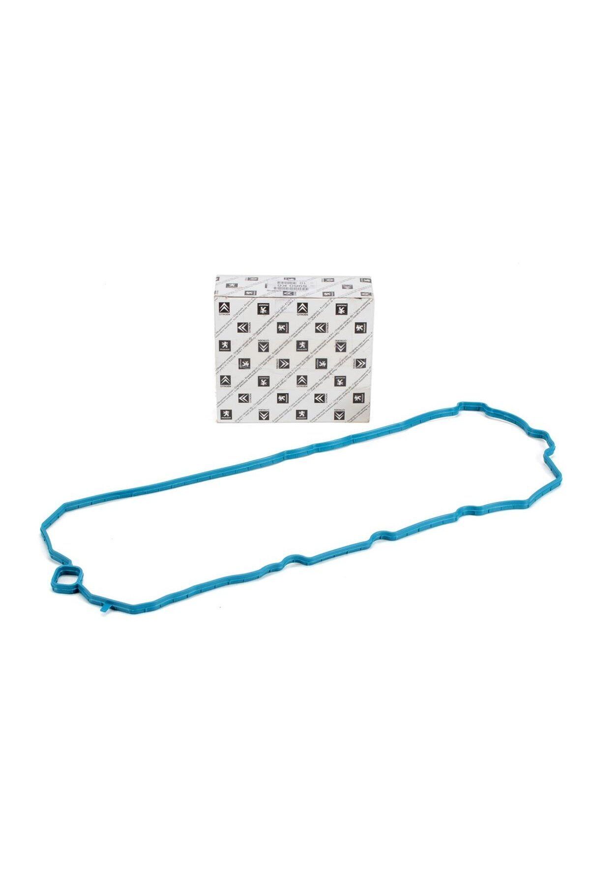 Opel Corsa F 1.2 110 Hp Külbütör Üst Kapak Contası Orjinal