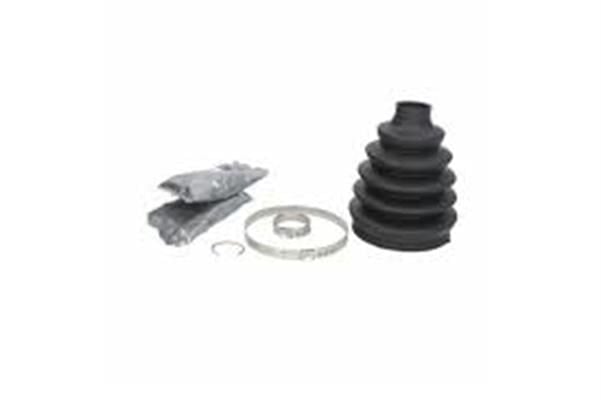 Opel Astra J    Aks Körüğü  / İnsignia