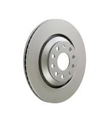 FREN DİSKİ (TAKIM) ARKA VW GOLF V-VI-VII-VIII 03>JETTA III-IV 05> T-ROC 17> CADDY III-IV 0