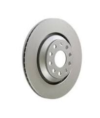 FREN DİSKİ (TAKIM) ARKA VW GOLF V-VI-VII-VIII 03>JETTA III-IV 05> T-ROC 17> CADDY III-IV 04> / AUDI A3 03>12 Q2 18> / SEAT LEON 05>12 ALTEA 04> TOLEDO 04>09 / SKOA OCTAVIA II-III-IV 04> KAROQ 17> YETI 09> (5BIJON)(272x9