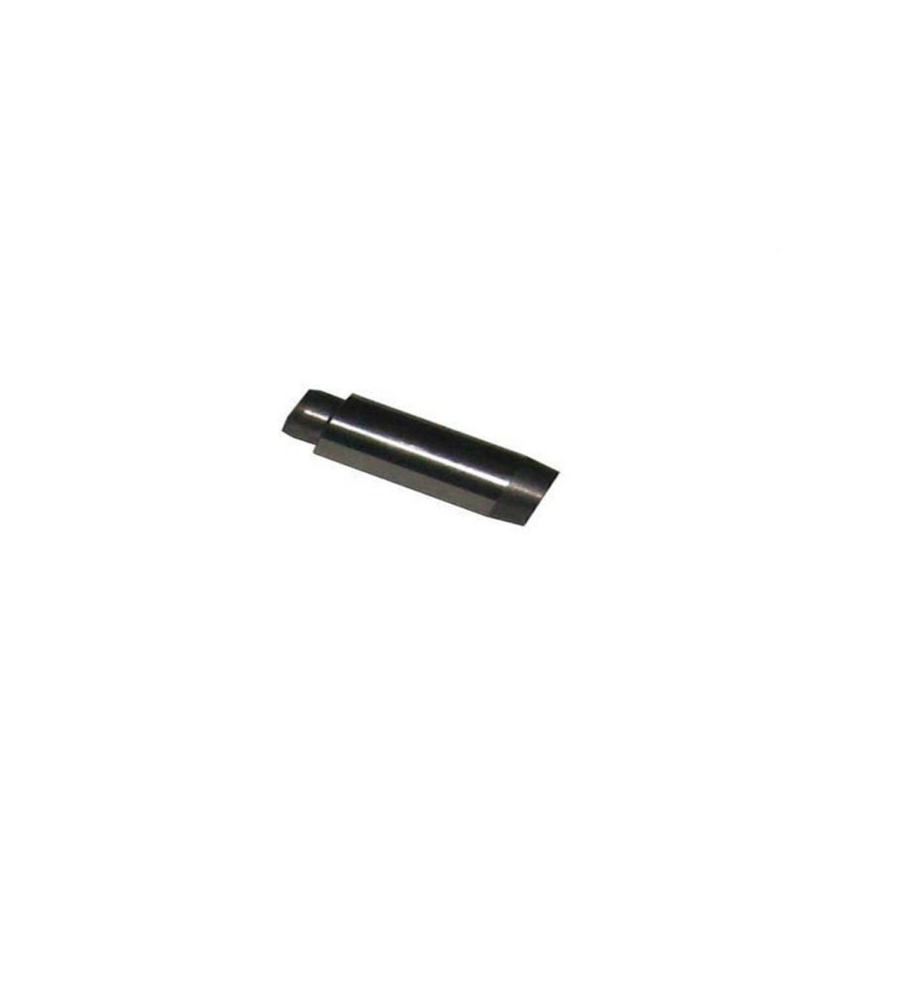 TETİK MARKA SUPAP GAYDI OPEL ASTRA F/CORSA B X14SZ/C14SE 4IN+4EX