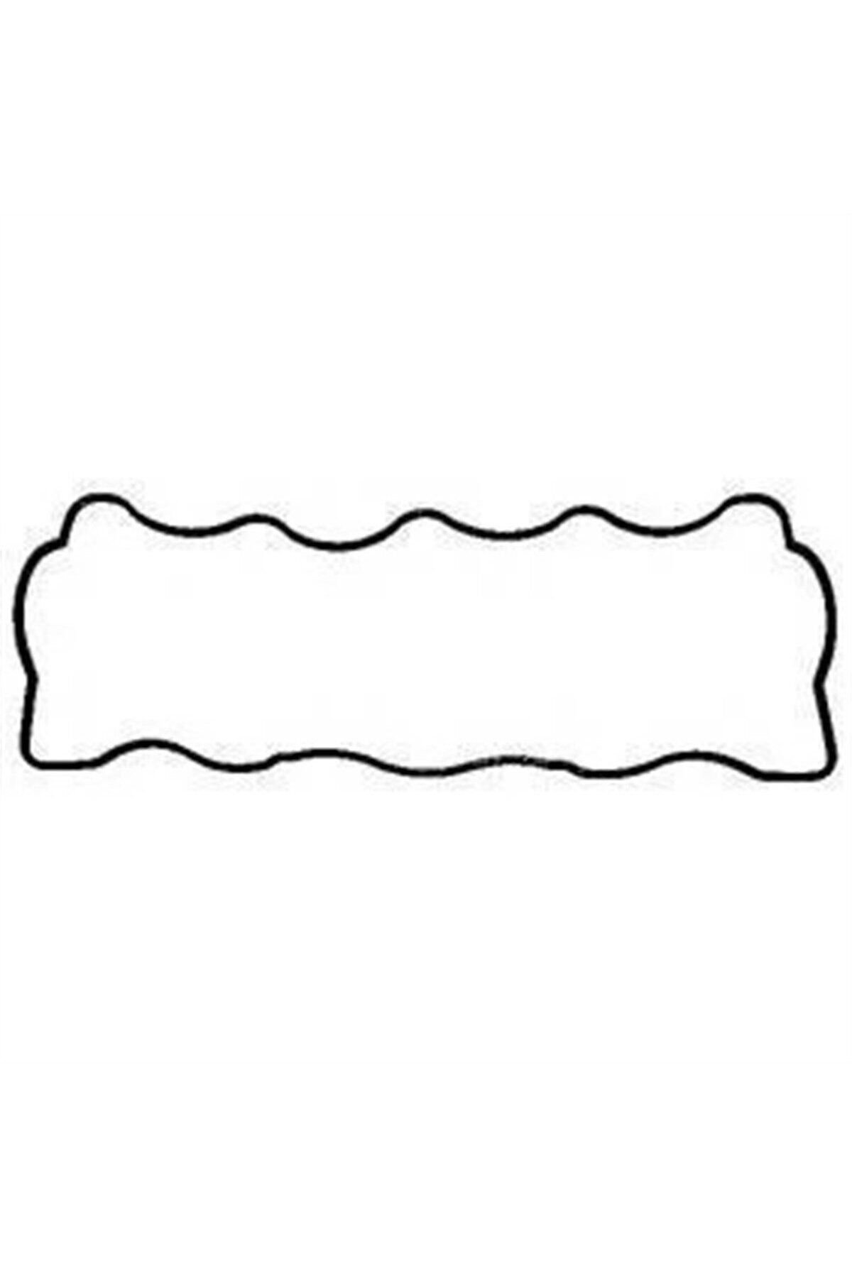 Chevrolet Cruze 2.0 Dizel Üst Kapak Contası Victor Reinz Marka