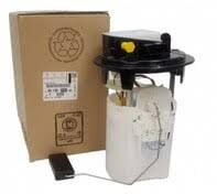 Opel Mokka B 1.2 Benzinli Yakıt Depo Şamandırası Orjinal