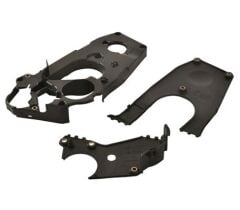 Opel Vectra A 1.6 8 Valf Triger Kayışı Kapak Takımı