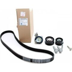 TRİGER SET ASTRA H-MERİVA -VECTRA C