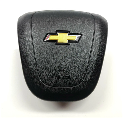 YENİ AVEO (T 300) DİREKSİYON AİRBAG