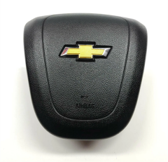 YENİ AVEO (T 300) DİREKSİYON AİRBAG