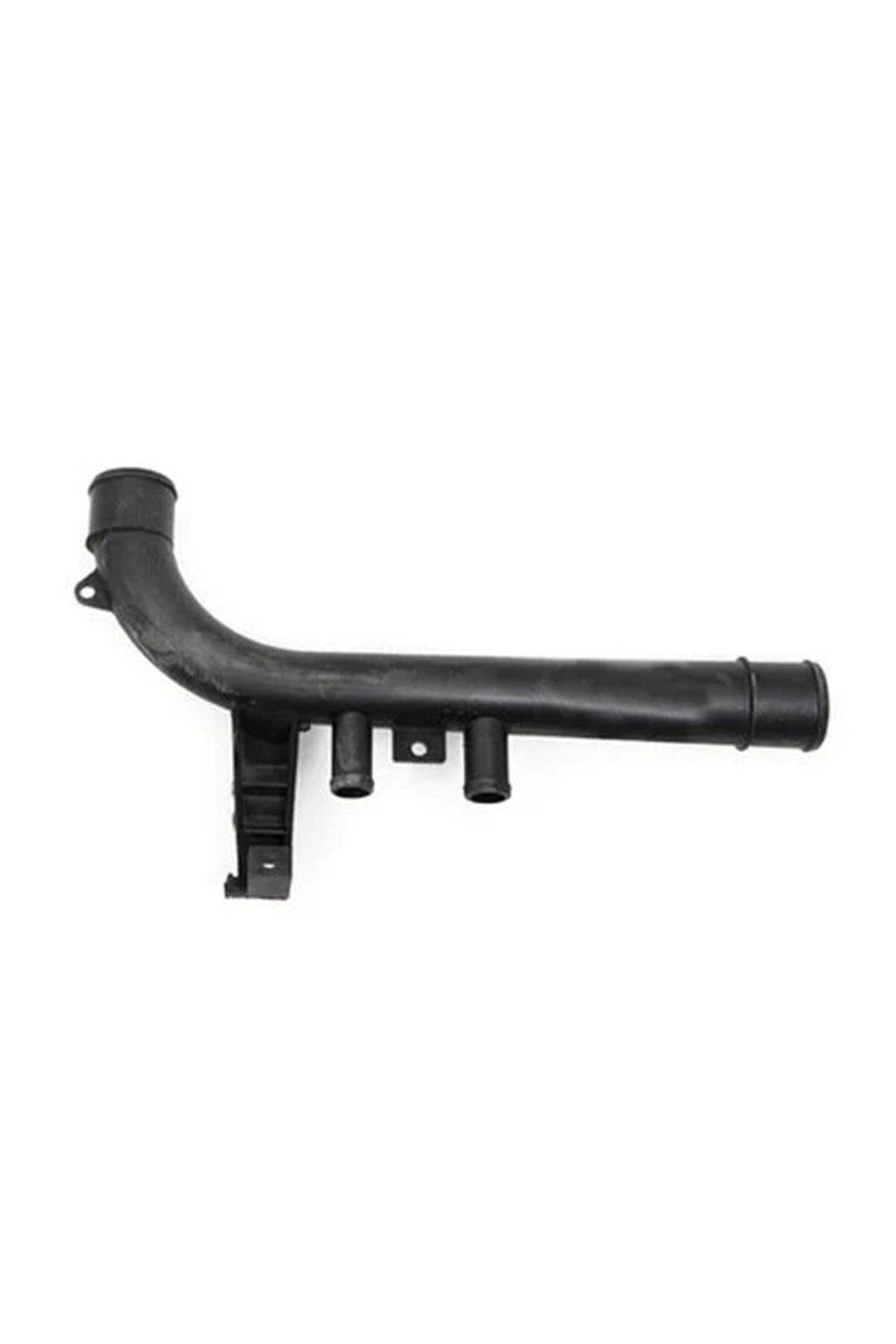 Opel Corsa B 1.2/1.4(8 Valf) Radyatör Bağlantı Borusu İthal