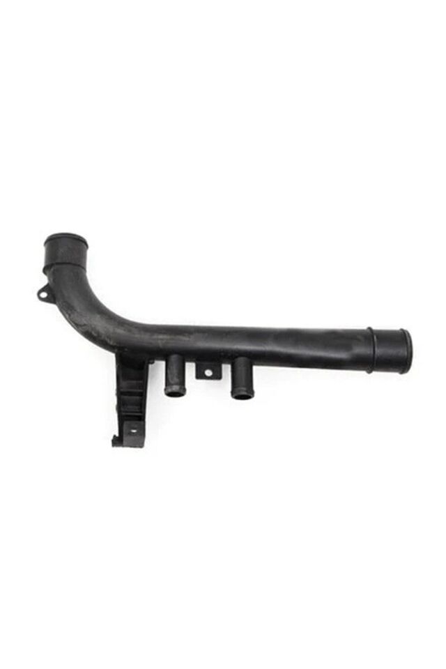 Opel Corsa B 1.2/1.4(8 Valf) Radyatör Bağlantı Borusu İthal