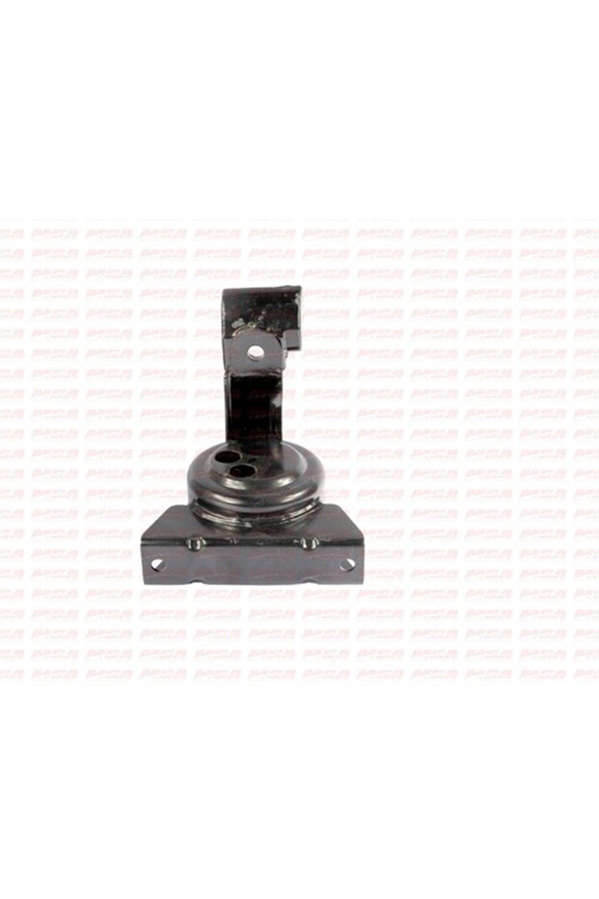Chevrolet Lacetti Ön Sol Üst Motor Kulağı