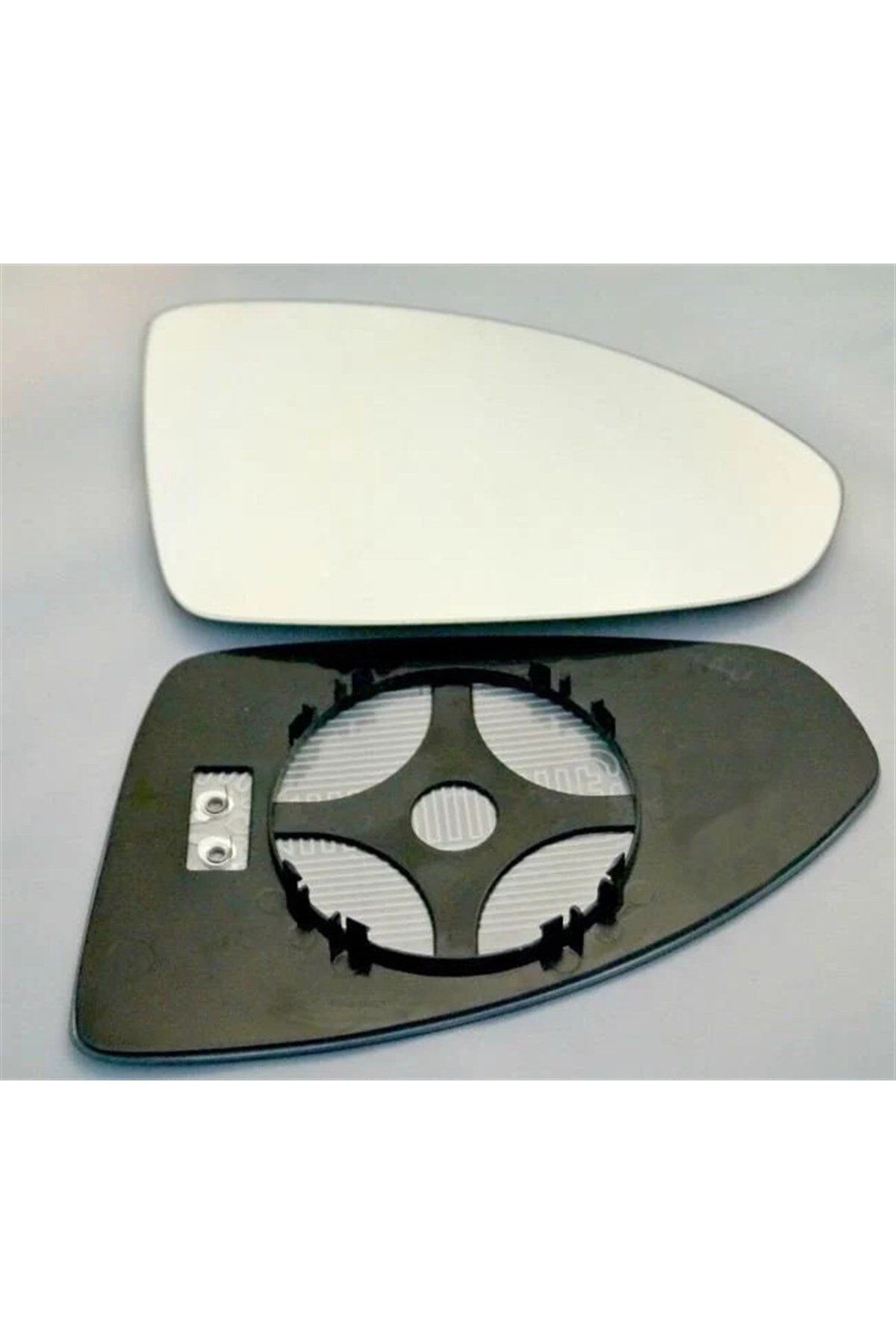 Chevrolet Cruze Ayna Camı Sağ Viewmax