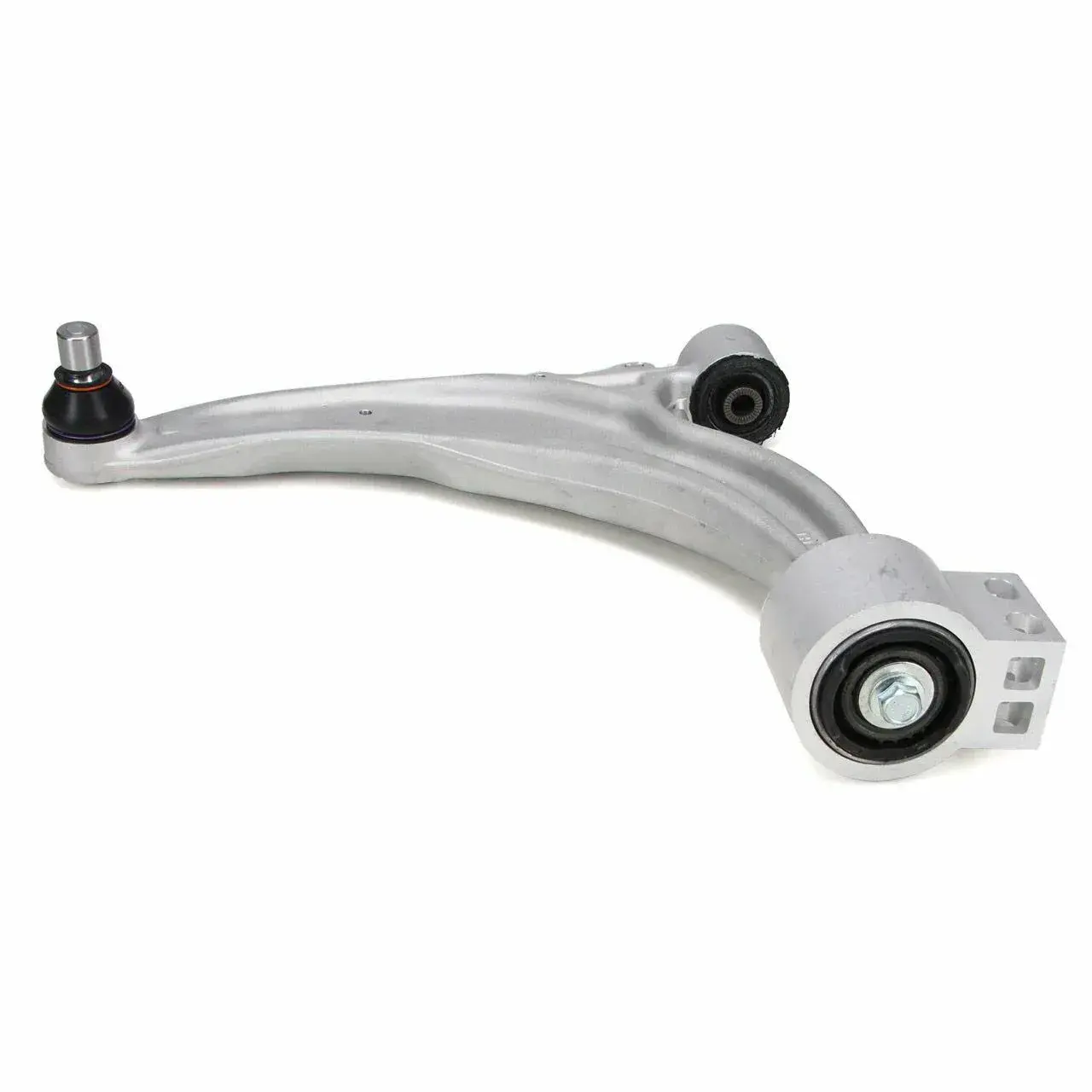 TEKNOROT O 489-SALINCAK SOL (Rotilli-Alüminyum)-352 110-ASTRA J-CRUZE A14XER-B14XER-A13DTE-B16DTH-A16XER-A20DTH