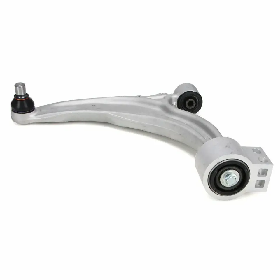 TEKNOROT O 489-SALINCAK SOL (Rotilli-Alüminyum)-352 110-ASTRA J-CRUZE A14XER-B14XER-A13DTE-B16DTH-A16XER-A20DTH