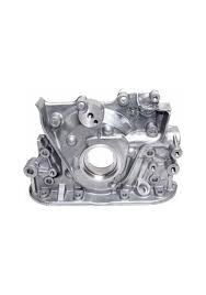 YAĞ POMPASI KALOS AVEO 1.2 8V SPARK 0.8-1.0 MATİZ