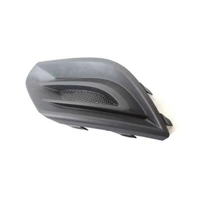 Opel Corsa E Sol Sis Kapağı Sissiz Kapak İthal