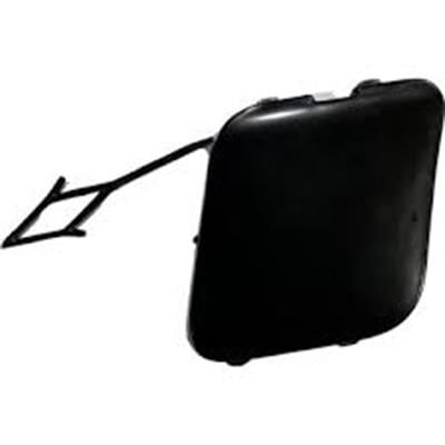 Opel Astra J Tampon Çeki Demir Kapak Arka  Sedan WONGA