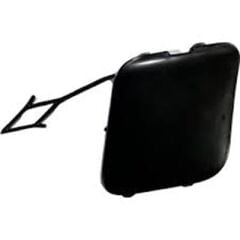 Opel Astra J Tampon Çeki Demir Kapak Arka  Sedan