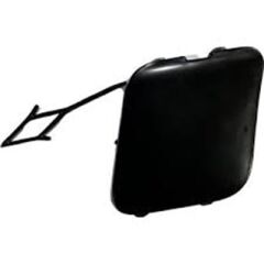 Opel Astra J Tampon Çeki Demir Kapak Arka  Sedan WONGA