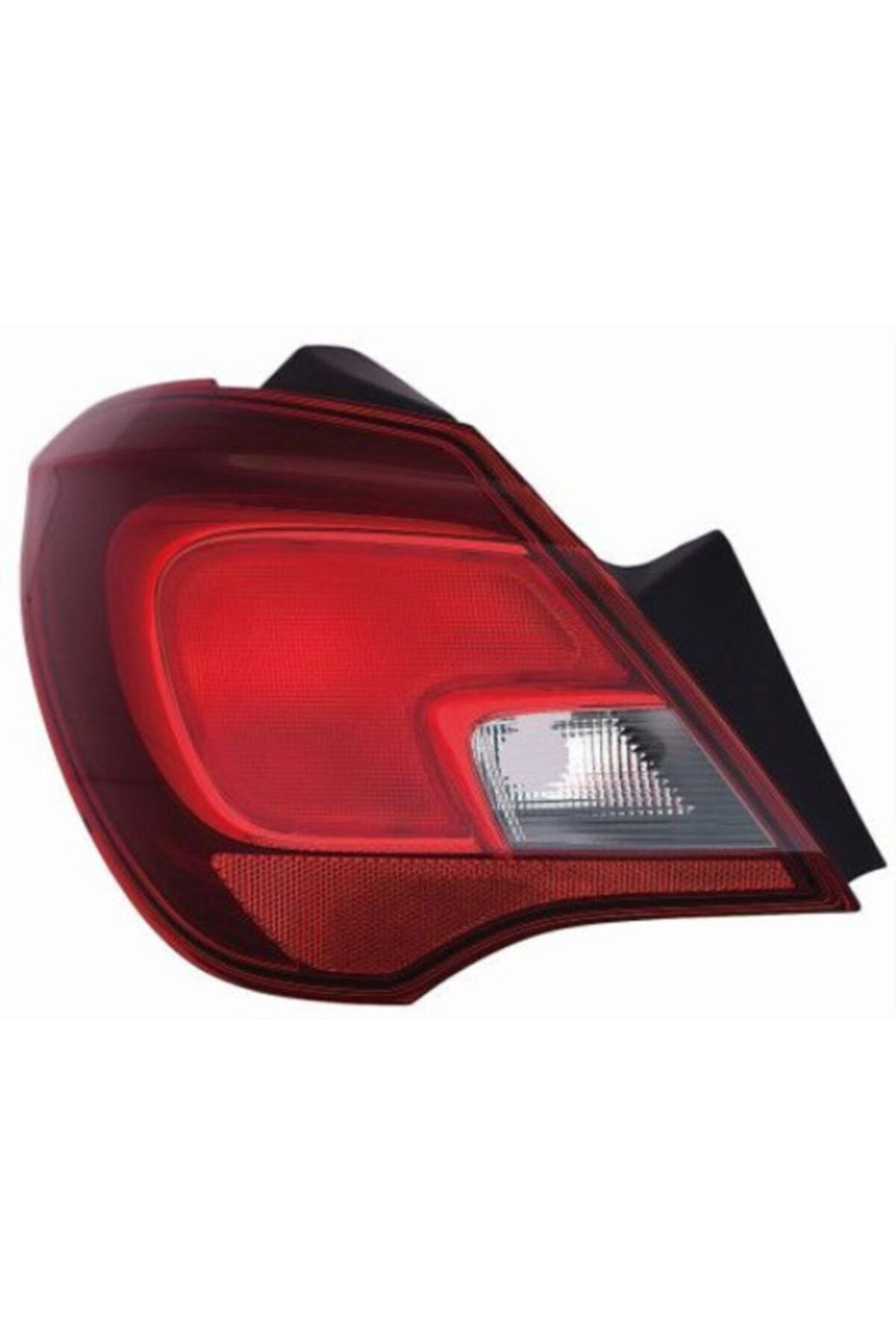 Opel Corsa E Stop Lambası Dış 15> Sol  1992