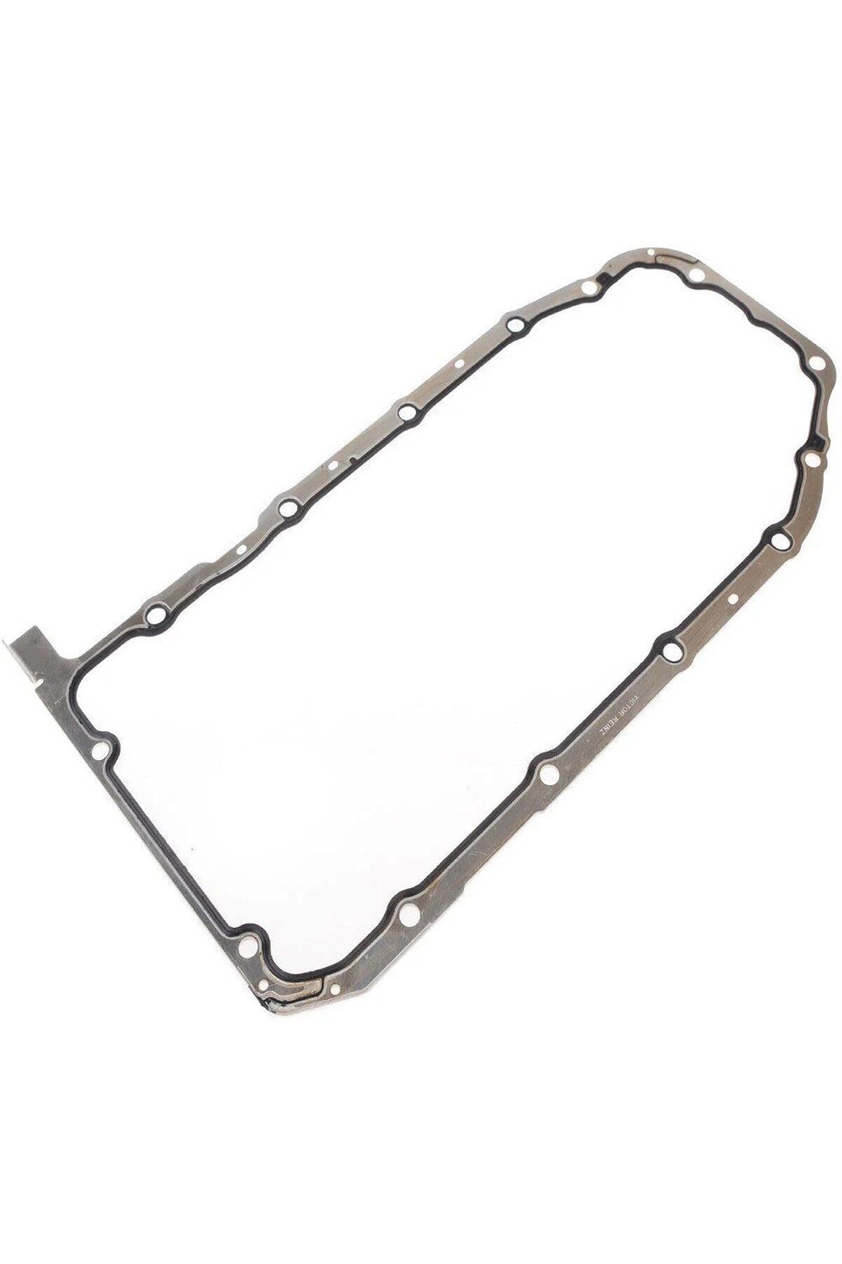 Opel Omega B 2.0 Benzinli Büyük Karter Contası Victor Reinz Marka