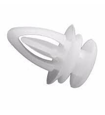 YTT MARKA AYNA KLİPSİ OPEL ASTRA F/G/CORSA B/C