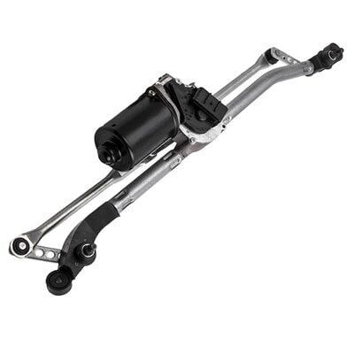 Opel Astra G Ön Silecek Mekanizması Motorlu Komple