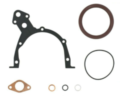 Opel Astra G Z14XE/Z16XE Alt Takım Conta Victor Reinz