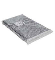 Opel Crossland X Polen Filtresi Karbonlu VOLLER