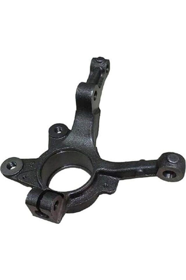 Opel Astra G Ön Sol Aks Taşıyıcısı Ithal