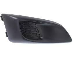 Chevrolet Yeni Aveo Sağ Sis Kapağı Sissiz Ithal Marka