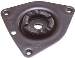 Opel Yeni Mokka B Amortisör Üst Takozu Orijinal 2021-Model Sonrası