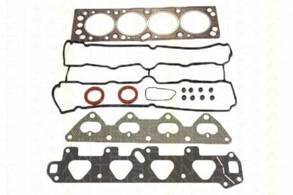 Opel Astra G 1.4 16 Valf (X14XE) Üst Takım Conta Victor Reinz Marka