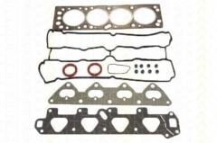 Opel Astra G 1.4 16 Valf (X14XE) Üst Takım Conta Victor Reinz Marka