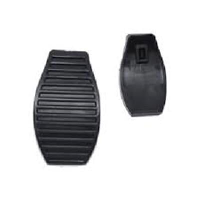 PEDAL LASTİĞİ CORSA D