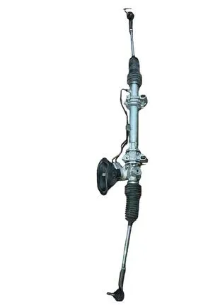 DIREKSIYON KUTUSU ELEKTRIK DESTEKLI 3011313 MEGANE SCENIC