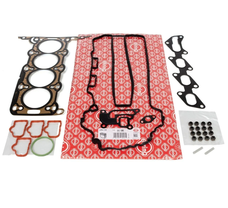 ELRING 655321-TAKIM CONTA ÜST TAKIM-16 06 455-CORSA C/D Z13DTH