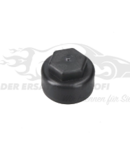 Opel Asta K Ön Porya Kapağı