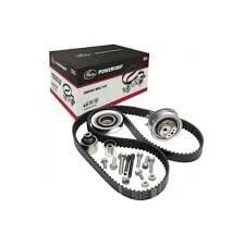 TRIGER KAYIŞ SETI KALOS 1.2