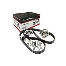 TRIGER KAYIŞ SETI KALOS 1.2